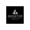 The Investor Group